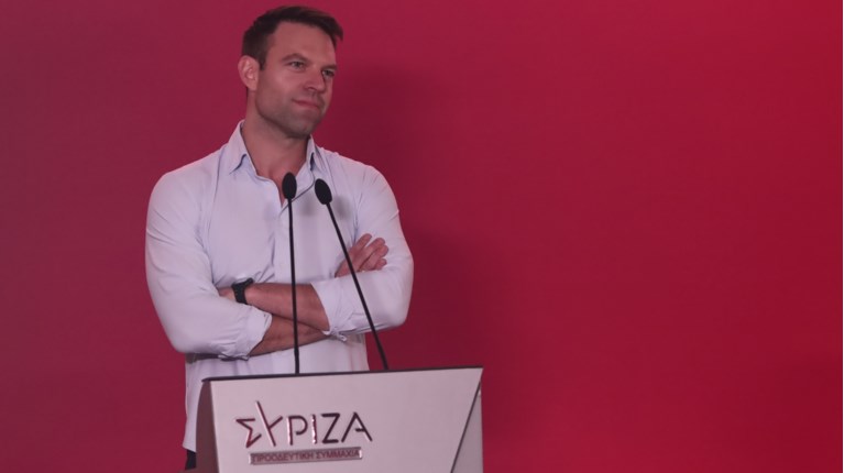 Κασσελακης