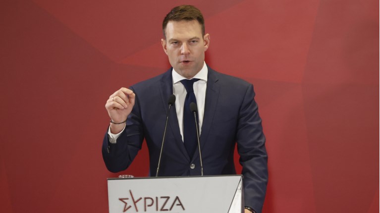 ΚΑΣΣΕΛΑΚΗΣ