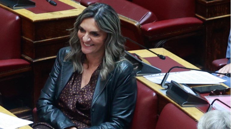 Πέρκα