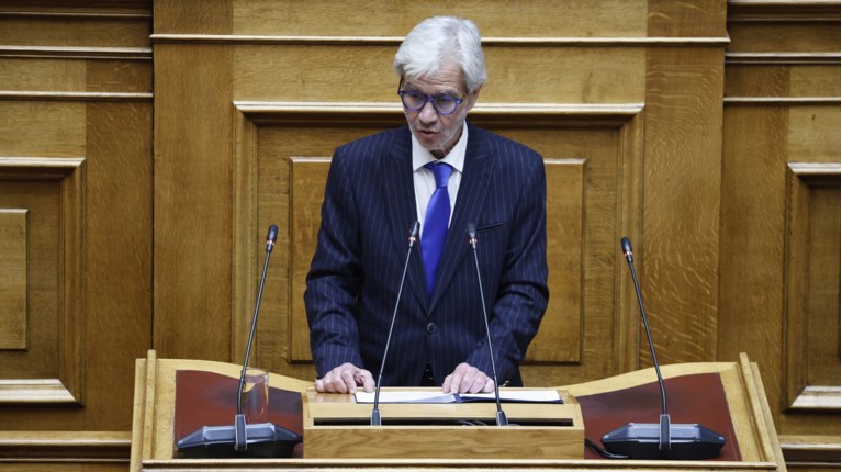 ΝΙΚΟΣ ΒΛΑΧΑΚΟΣ