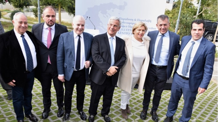 ΑΣΘΕΝΟΦΟΡΑ_ΡΟΔΟ