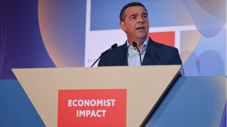 ΤΣΙΠΡΑΣ
