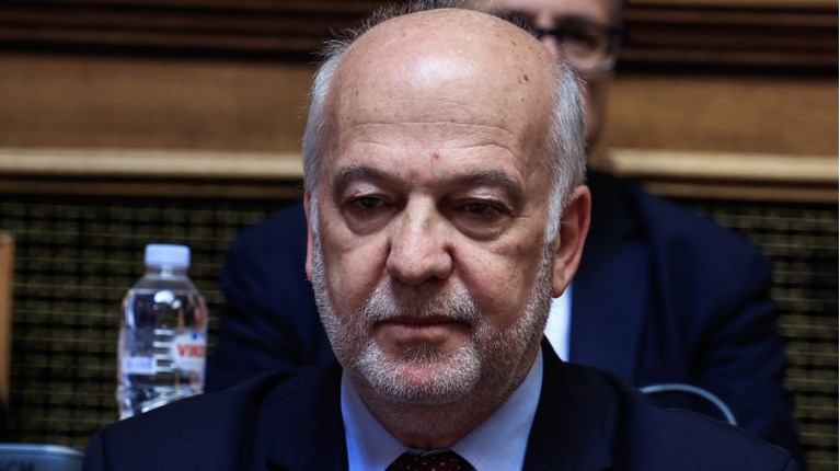 Γιώργος Φλωρίδης