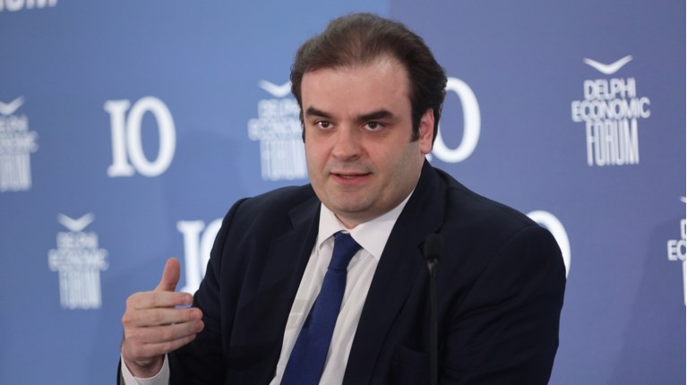 ΠΙΕΡΡΑΚΑΚΗΣ