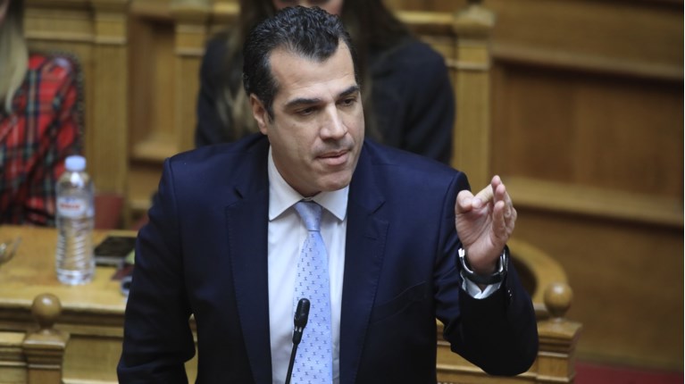 ΠΛΕΥΡΗΣ ΒΟΥΛΗ