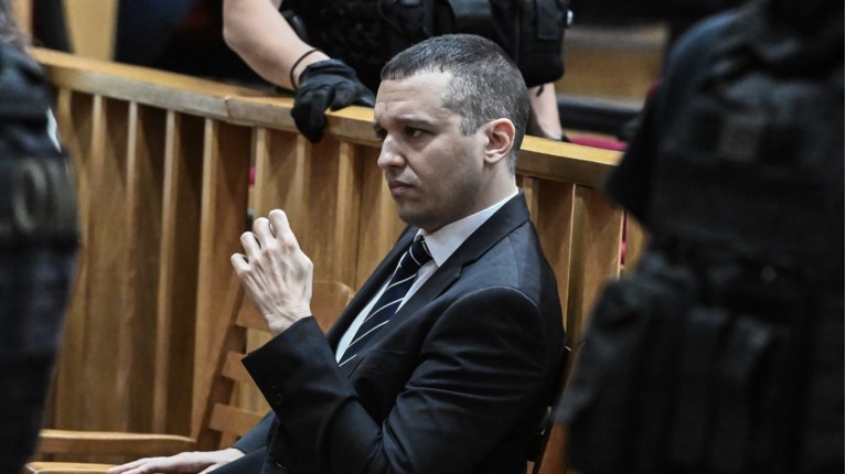 Κασιδιαρης