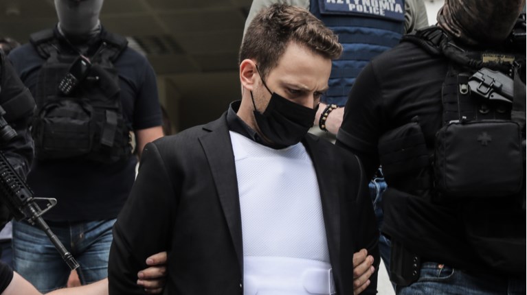 Πιλότος
