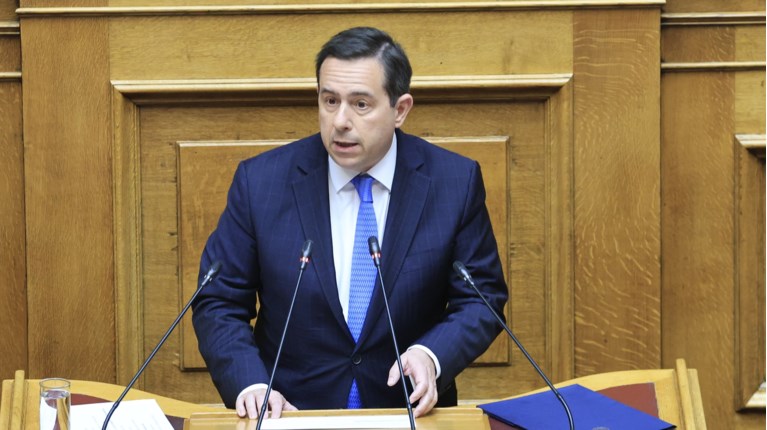 ΜΗΤΑΡΑΚΗΣ