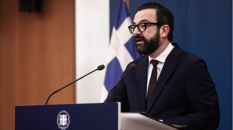 ΤΑΡΑΝΤΙΛΗΣ