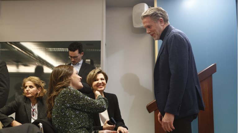ΠΑΡΟΥΣΙΑΣΗ ΒΙΒΛΙΟΥ