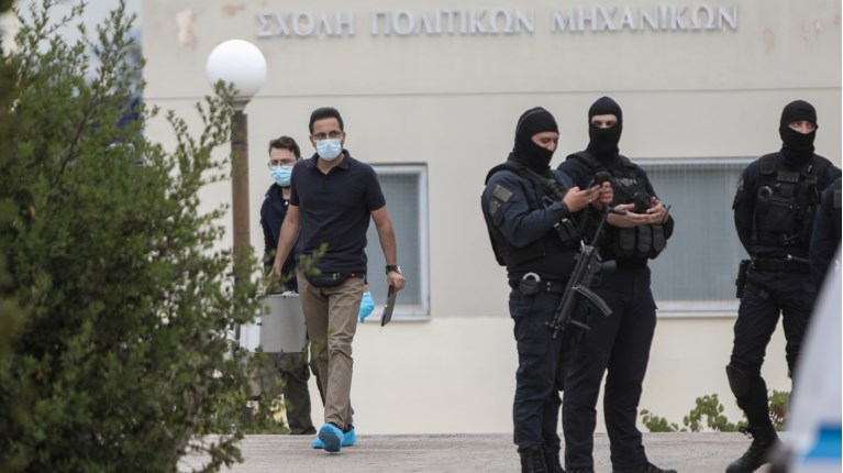 Ζωγραφου