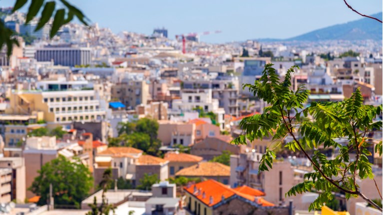 ΑΚΙΝΗΤΑ