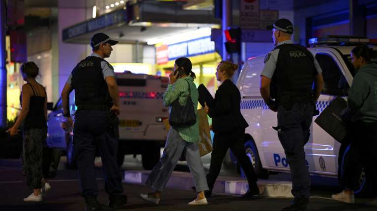 Ισραηλινός ΥΠΕΞ: Εβραίοι όλου του κόσμου ελάτε στο Ισραήλ - Γυρίστε σπίτι για να γλιτώσετε από τον αντισημιτισμό της Δύσης