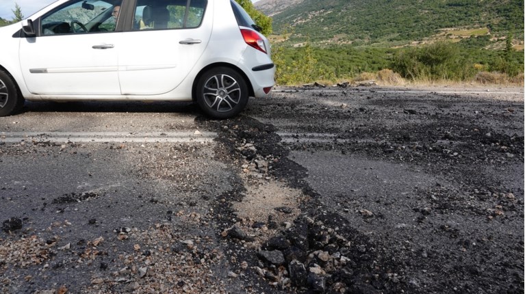 ΚΕΡΑΥΝΟΣ ΚΕΦΑΛΟΝΙΑ