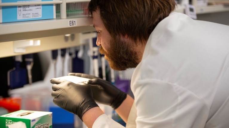 εμβόλιο_κορονοϊός