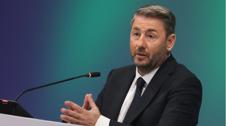 ΑΝΔΡΟΥΛΑΚΗΣ