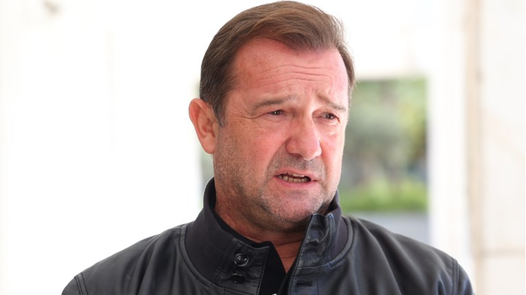 ΝΙΚΟΣ ΠΛΑΚΙΑΣ ΑΡΕΙΟΣ ΠΑΓΟΣ