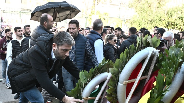 ΑΝΔΡΟΥΛΑΚΗΣ ΠΟΛΥΤΕΧΝΕΙΟ
