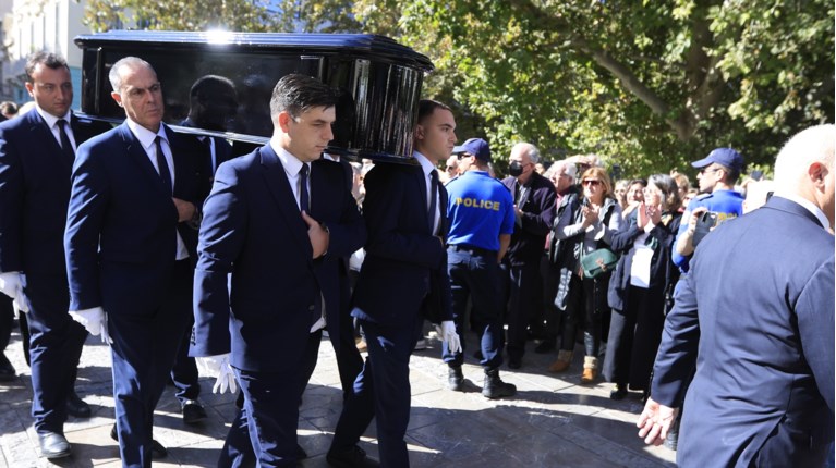 ΣΑΒΒΟΠΟΥΛΟΣ