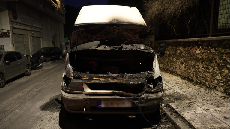 ΕΜΠΡΗΣΜΟΣ ΚΑΙΣΑΡΙΑΝΗ