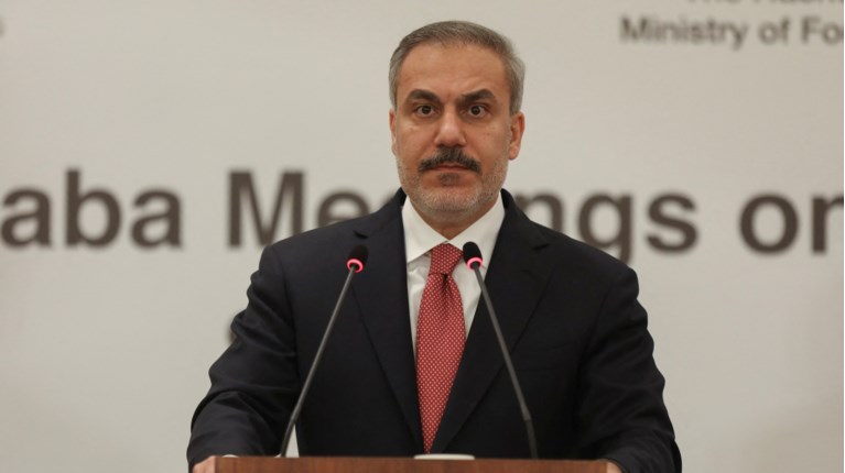 ΦΙΝΤΑΝ
