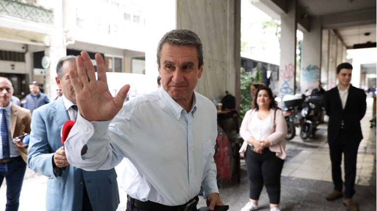 ΛΟΒΕΡΔΟΣ