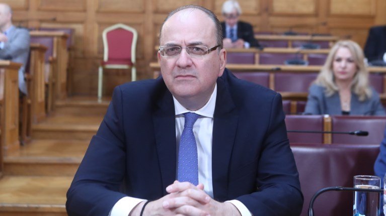 ΜΑΚΑΡΙΟΣ ΛΑΖΑΡΙΔΗΣ