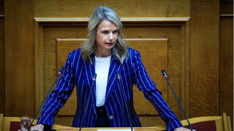 ΑΠΟΣΤΟΛΑΚΗ