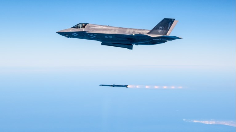f-35