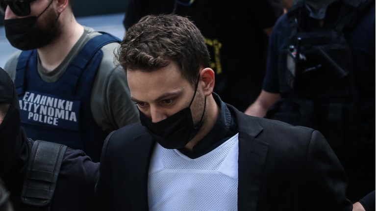 Μπάμπης Αναγνωστόπουλος