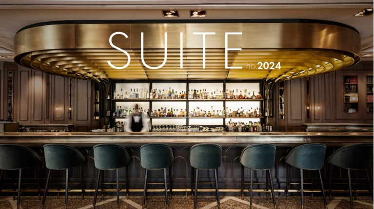 SUITE 2024
