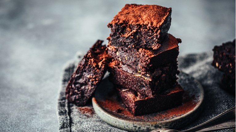 BROWNIES