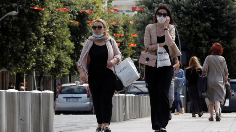 κορονοϊός_ασυμπτωματικοί