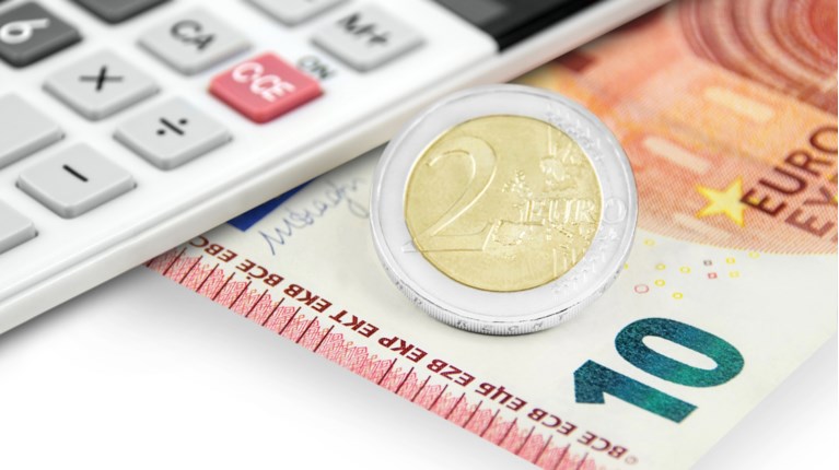 κατωτατος μισθος