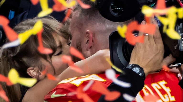 taylor swift super bowl