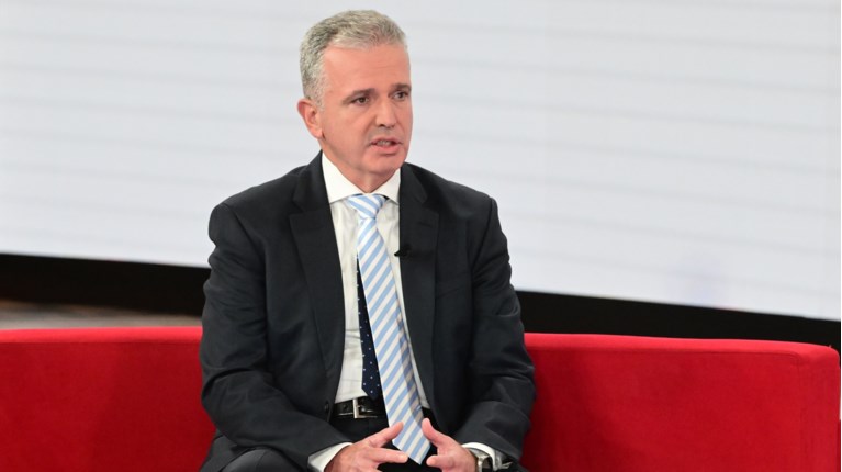 ΣΚΛΗΚΑΣ ΕΛΤΑ