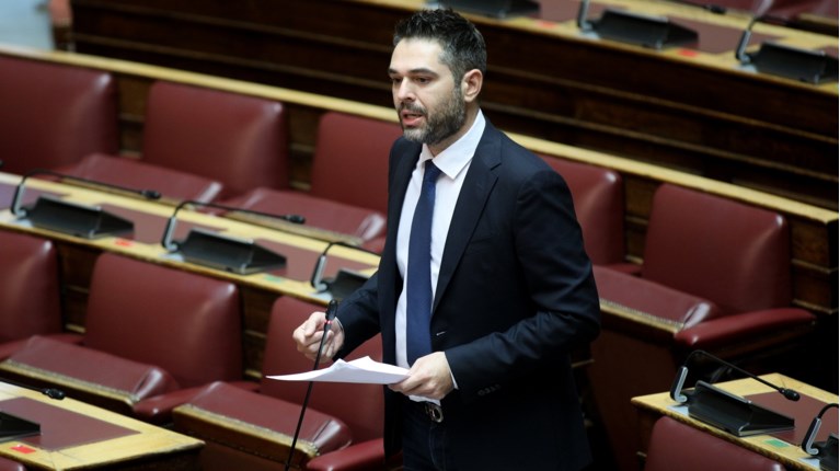 Γιάννης Σαρακιώτης