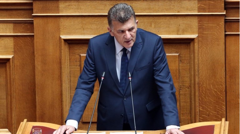 Μπαραν
