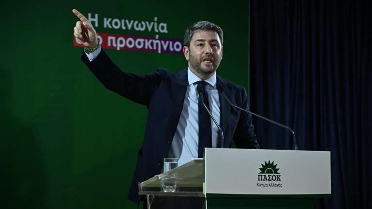 ΑΝΔΡΟΥΛΑΚΗΣ