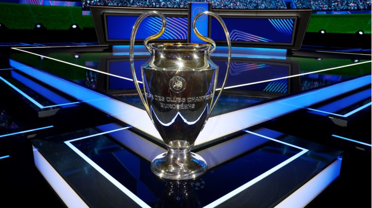 Champions League