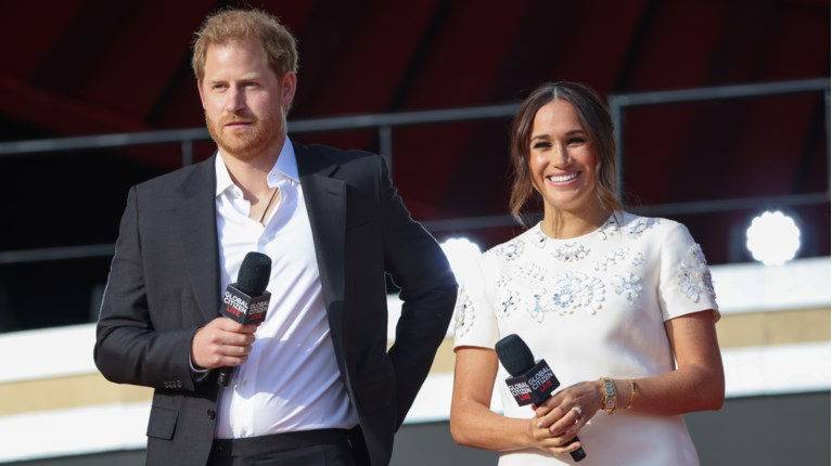 prince harry meghan markle