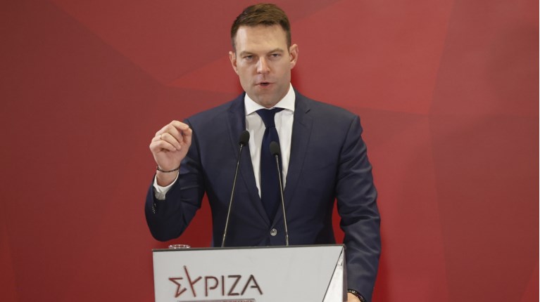 ΚΑΣΣΕΛΑΚΗΣ