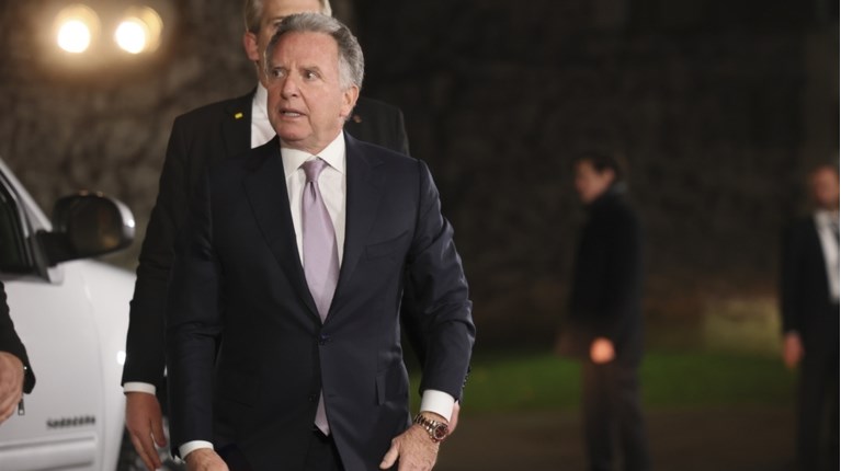 ΣΤΙΒ ΓΟΥΙΤΚΟΦ