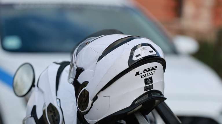 Ανατριχίλα στα Ανω Λιόσια: 44χρονος έδινε ναρκωτικά και κακοποιούσε σεξουαλικά παιδιά - Τον βοηθούσε πατέρας θύματος