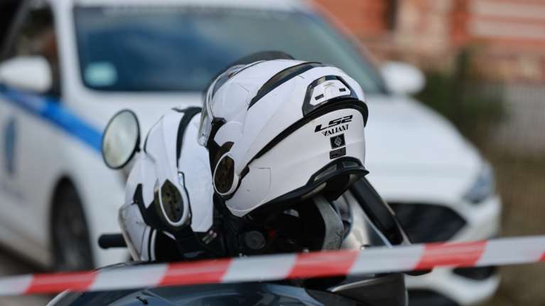 Ανατριχίλα στα Ανω Λιόσια: 44χρονος έδινε ναρκωτικά και κακοποιούσε σεξουαλικά παιδιά - Τον βοηθούσε πατέρας θύματος