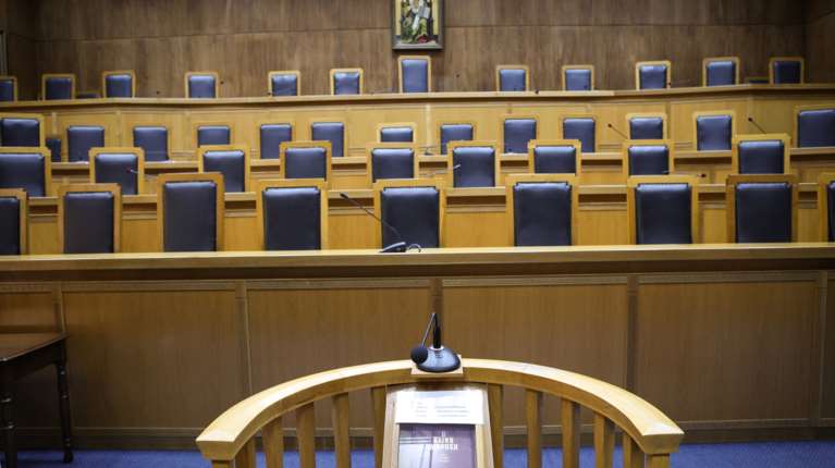 Ελεύθεροι οι δύο ανήλικοι για το οπαδικό επεισόδιο στην Πάτρα - Κατηγορείται για ανθρωποκτονία ο τρίτος