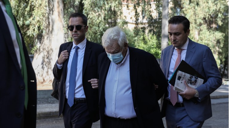 Κουτσολιουτσος