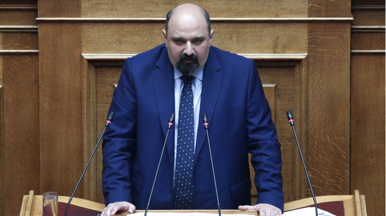 ΤΡΙΑΝΤΟΠΟΥΛΟΣ