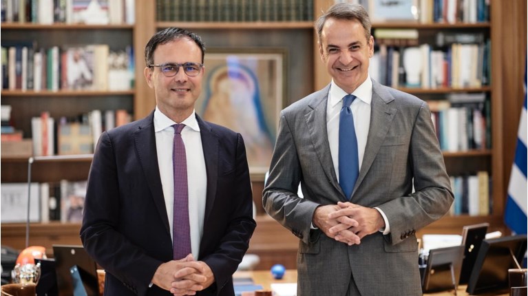 ΑΛΕΞΗΣ ΠΑΤΕΛΗΣ ΚΥΡΙΑΚΟΣ ΜΗΤΣΟΤΑΚΗΣ