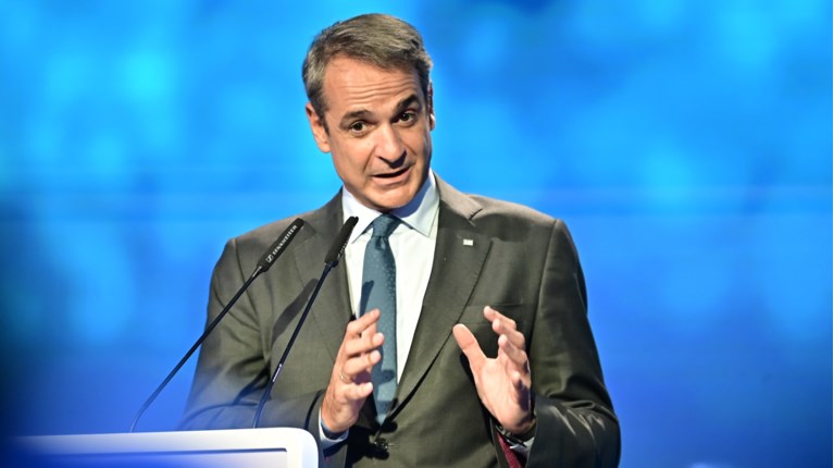 ΜΗΤΣΟΤΑΚΗΣ